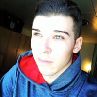 50+ "Jacob Lay" profiles