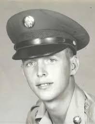 Obituary information for Dennis Melvin Doss