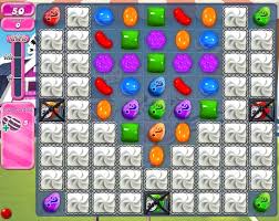 Further reading best iphone games best ipad. Candy Crush Level 232 Cheats How To Beat Level 232 Help