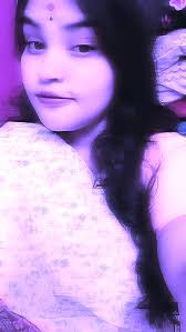 Tu hai wahi....🥰😍🧿#likesforlikesback #reelkarofeelkaro  #likesforlikesback #reelkarofeelkaro #reelsinstagram #trendingreels  #instagramreels #likesinstagram #songs #explorepage #explorereels ...