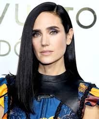 Will Blog For Eyeshadow