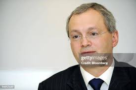 23 Gavin Sharpe Stock Photos, High-Res Pictures, and Images