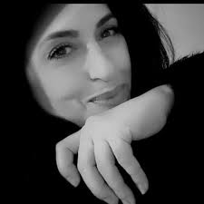 Igualzinho eu...🤝