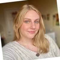 Nancy Weakley's Instagram, Twitter & Facebook