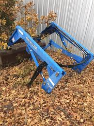 Profile for Rain or Shine Estate Sales