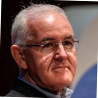 2100+ "Malachy" profiles