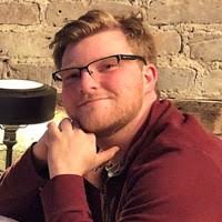 Daniel Barbee's Instagram, Twitter & Facebook