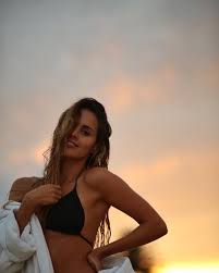 A partir de dia 28 de outubro, catarina gouveia está de volta à televisão. Este E O Segredo Mais Bem Guardado De Catarina Gouveia