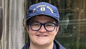 USMMA Alumni Association and Foundation