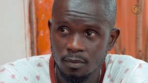 NHU MARIO MENDONÇA V