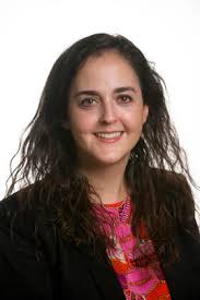 Meet the Development and Alumni Relations team