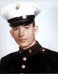 Lindy Wright Obituary