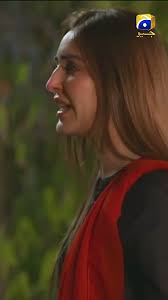 𝐌𝐮𝐣𝐡𝐚𝐲 𝐐𝐚𝐛𝐨𝐨𝐥 𝐍𝐚𝐡𝐢𝐧 𝐍𝐞𝐰 𝐓𝐞𝐚𝐬𝐞𝐫  #𝐦𝐮𝐣𝐡𝐚𝐲𝐪𝐚𝐛𝐨𝐨𝐥𝐧𝐚𝐡𝐢𝐧 #𝐬𝐡𝐨𝐫𝐭𝐬