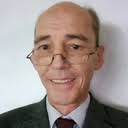 Schmelzer in der Personensuche von Das Telefonbuch