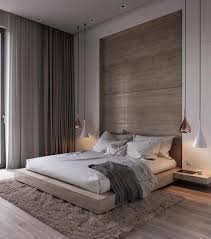Our product catalog is by far the largest in the industry. 34 Best Modern Chic Bedrooms Ideas In 2021 Bedroom Design Bedroom Interior Luxurious Bedrooms