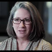 Karyn Allee-Herndon, Ph.D