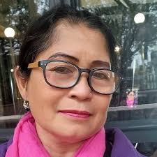 4 Most Dangerous People You Must Avoid At All Costs #stoicism #lifelessons  #quotes #motivation #mindsetshift