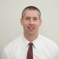 Scott Hudnor Email & Phone Number