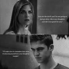 After Aftermovie Hessa Movie Love Quotes Romantic Movie Quotes Romance Movies Quotes Some william shakespeare quotes are known for their beauty, some shakespeare quotes for their everyday truths and some for their wisdom. love quotes romantic movie quotes