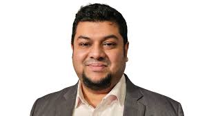 Mystrika Reviews 2026: Verified Ratings, Pros & Cons