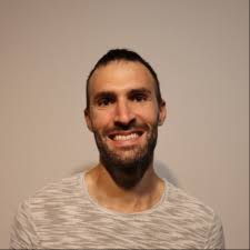 Adriano Sousa, Experienced .Net Software Developer and Tech Lead