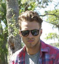 Chris Marchetti (cmarche2ti)