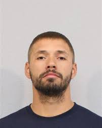 Possession of Controlled Drug Law