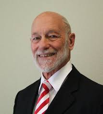 Gold Rush Chorus Office Bearers