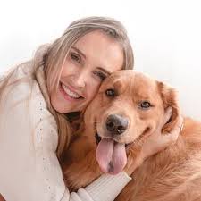 Ana Luisa Carmezim (@analucarmezim)