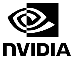 Discover 54 free nvidia logo png images with transparent backgrounds. Nvidia Logo Png Transparent Svg Vector Freebie Supply