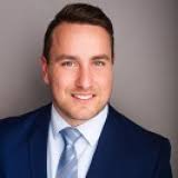 Diego Wanderley (About)