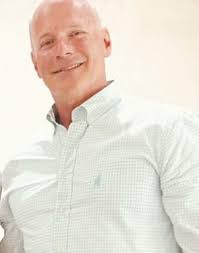 KM Herald 10-29-25 by Community First Media