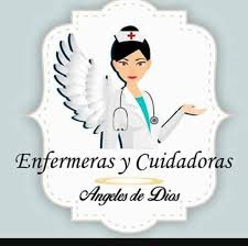 Salón de actos de la facultad de enfermería, fisioterapia y podología, previa inscripción el departamento de enfermería de la universidad de sevilla organiza la jornada 'por el liderazgo en los cuidados', con. Enfermeras En Apuros Posts Facebook