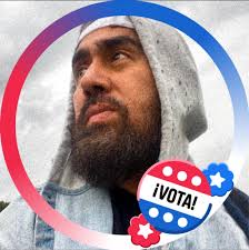 MIAMI FLOODING ☔⚠️ Here was the situation in South Florida this morning  after 6