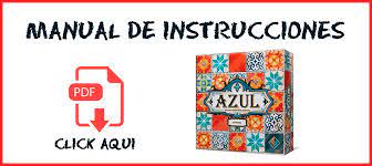 Descarga gratis nuestros juegos de mesa para niños. Descargar Juegos De Mesa En Pdf Guatafac Mejor Juego De Fiesta 2021 Mesa De Juegos Top Tambien Hay Muchisimas Versiones De Sudoku