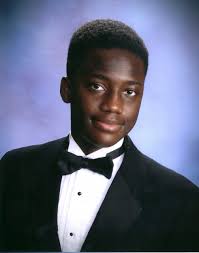 Tallahassee shines as an All-America City because of its resilient,  passionate people. As part of the recent national competition, held in  Denver, our very own Sentarious Johnson was recognized as a finalist