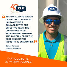 TLC Diversified, Inc.