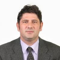 50+ "Iulian Manea" profiles