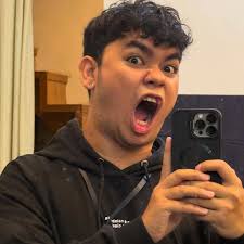 Mitch Arren Alvarez (@mitzxyr.mitch) • Instagram photos and videos