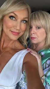 My beautiful besties birthday weekend 👯‍♀️🎉💕 Making memories and  laughing with you is pure joy x