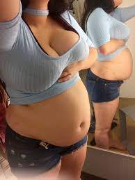 Softiebabe