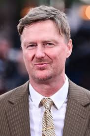 750 Greenhalgh 库存图片、新闻传媒图片和库存照片| Shutterstock Editorial