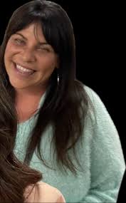 Melissa Lutz Obituary