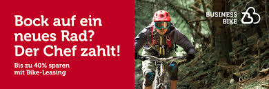 Fahrrad Kaiser Aka Alfred Kaiser Gmbh 78628 Rottweil Fahrrader E Bikes Zubehor
