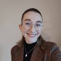 Catherine Mcallister's Instagram, Twitter & Facebook