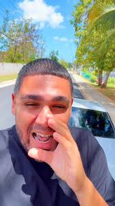 Motores Furiosos 🏎️🔋