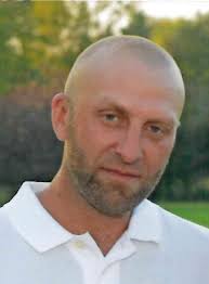 Obituary for Michael Allen Hutzell