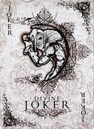 Joker Card Joker Playing Card Playing Cards Art Card Tattoo