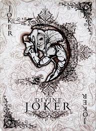 See more ideas about joker card, poker cards, joker playing card. Joker Card Card Tattoo Playing Cards Art Joker Playing Card