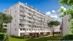 Buwog wohnungen wien kaufen ab € 277.000, inside xix, die perfekte lage im herzen döblings. Buwog Immobilienprojekt Sagedergasse 21a 1120 Wien Referenzen Immobilien Promotion